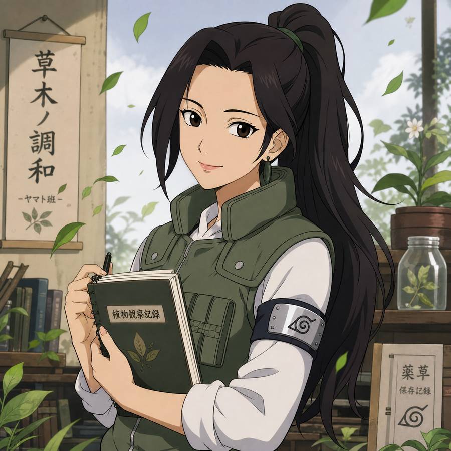 糖心视频导演-苏建明